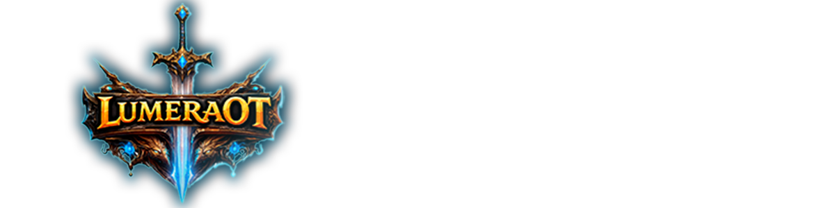 Lumera OT
